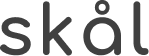 株式会社C&P　制作参考サイト